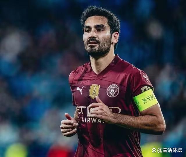 曼城客场告负，欧冠淘汰赛前景堪忧的简单介绍