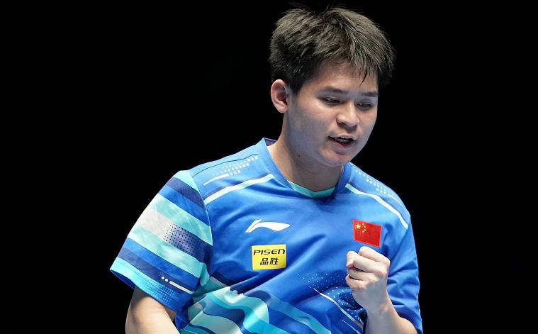 关于赛场硝烟弥漫实力对决,谁能在这场火药味比赛中胜出?的信息 关于赛场硝烟弥漫实力对决,谁能在这场火药味比赛中胜出?的信息