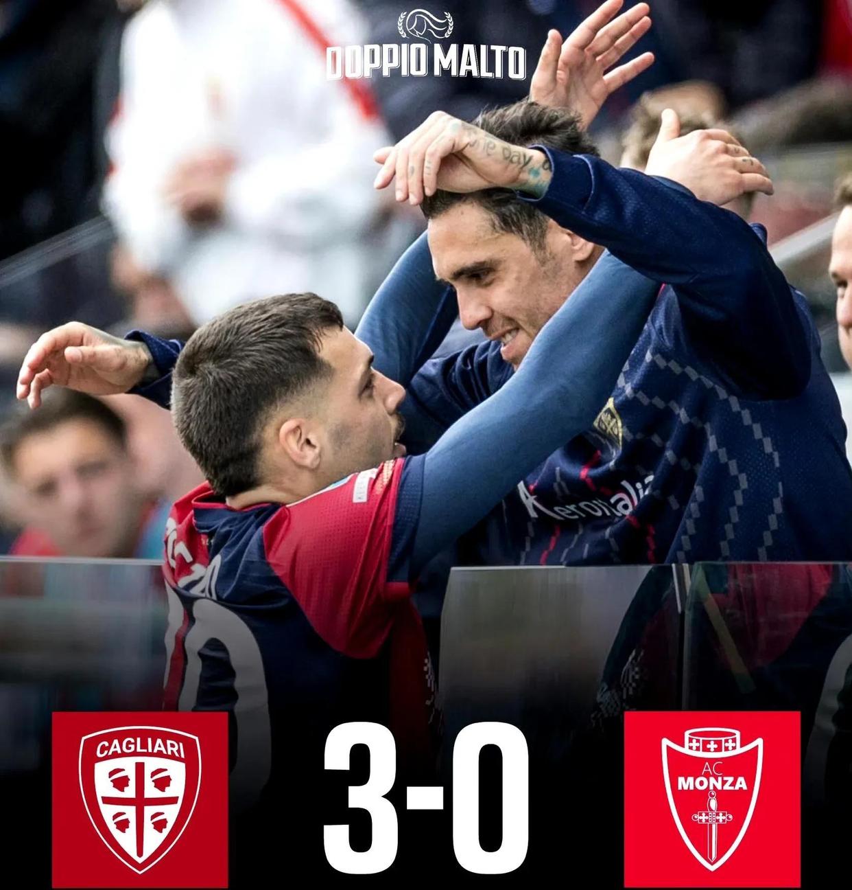 佛罗伦萨大将状态下滑,球队整体备战 佛罗伦萨大将状态下滑,球队整体备战