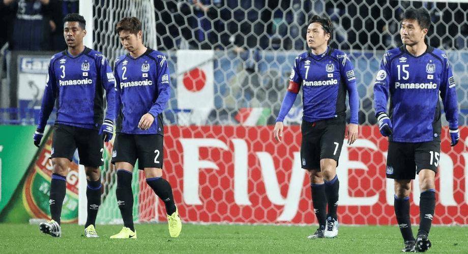 日本球队战平对手，平分秋色的简单介绍