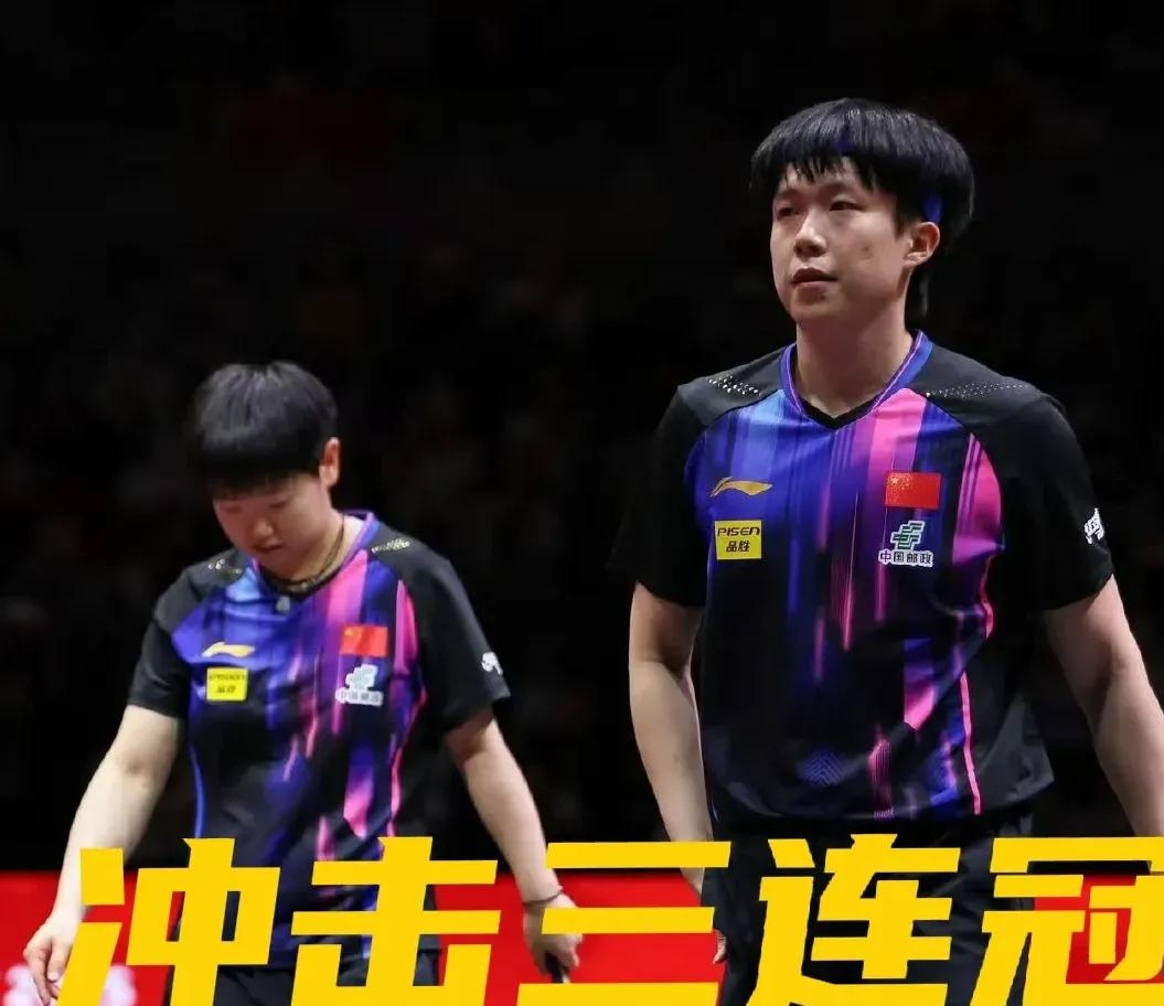 日本球队战平对手，平分秋色的简单介绍