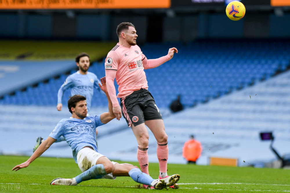 丹麦势如破竹,欧洲比赛连胜中的简单介绍