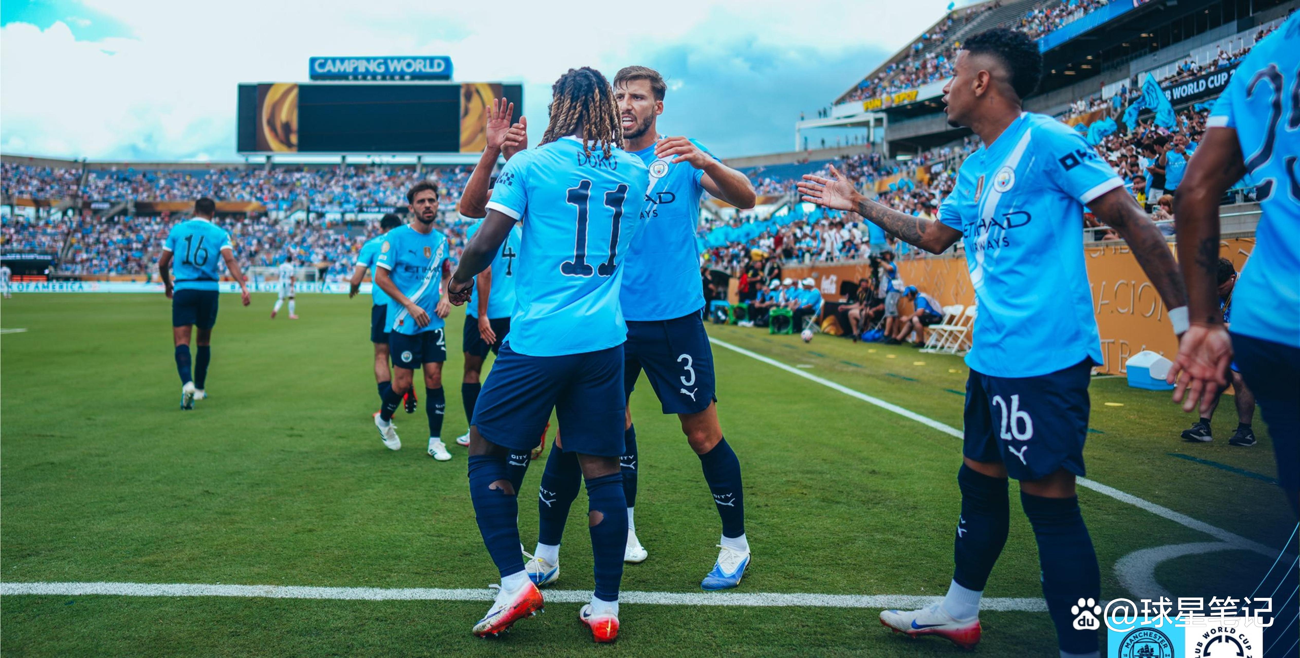 尤文图斯豪取五连胜，势不可挡