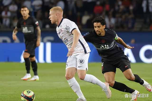 沙尔克豪胜，给对手致命打击