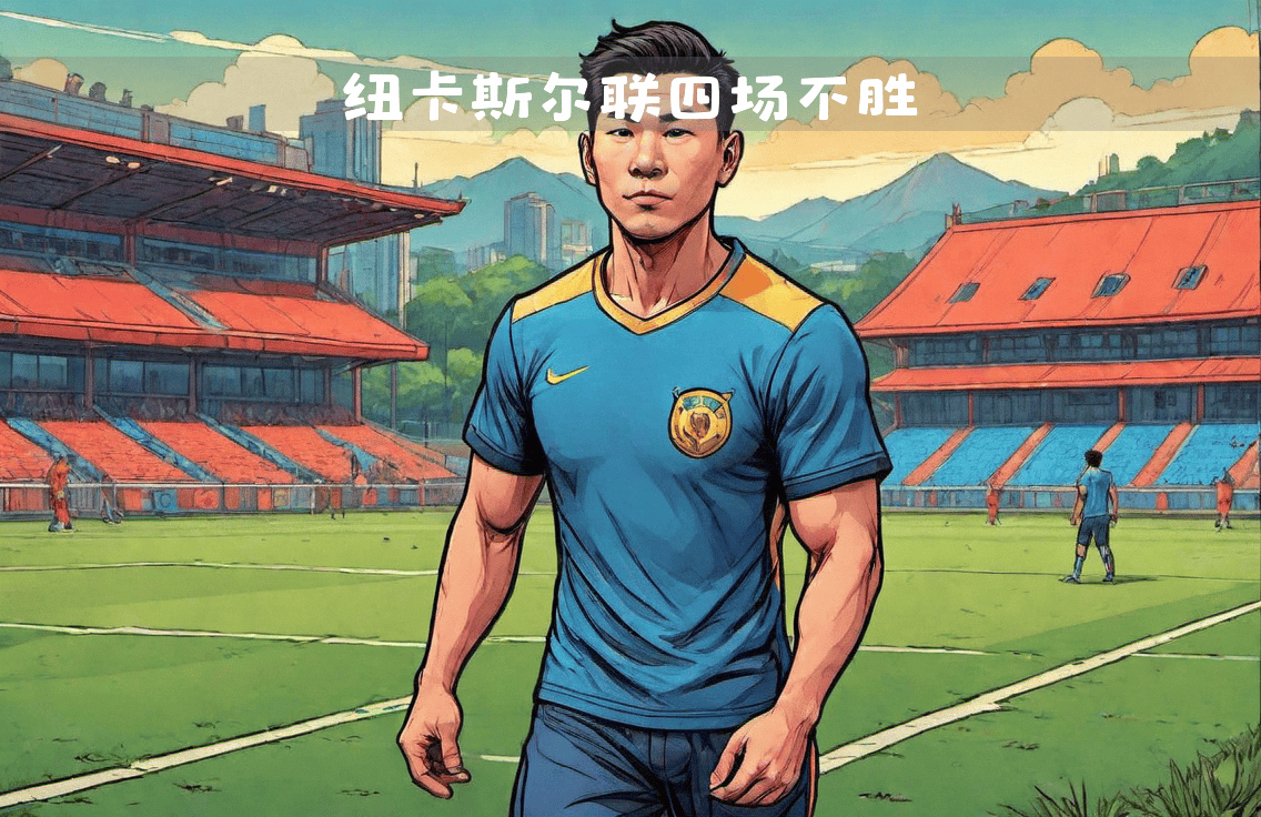 纽卡斯尔联主场失利，积分困境的简单介绍