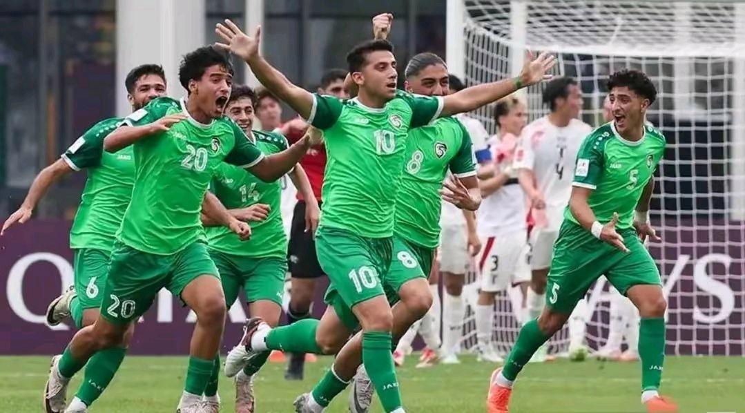 包含叙利亚篮球队在亚洲锦标赛上取得胜利，晋级八强的词条