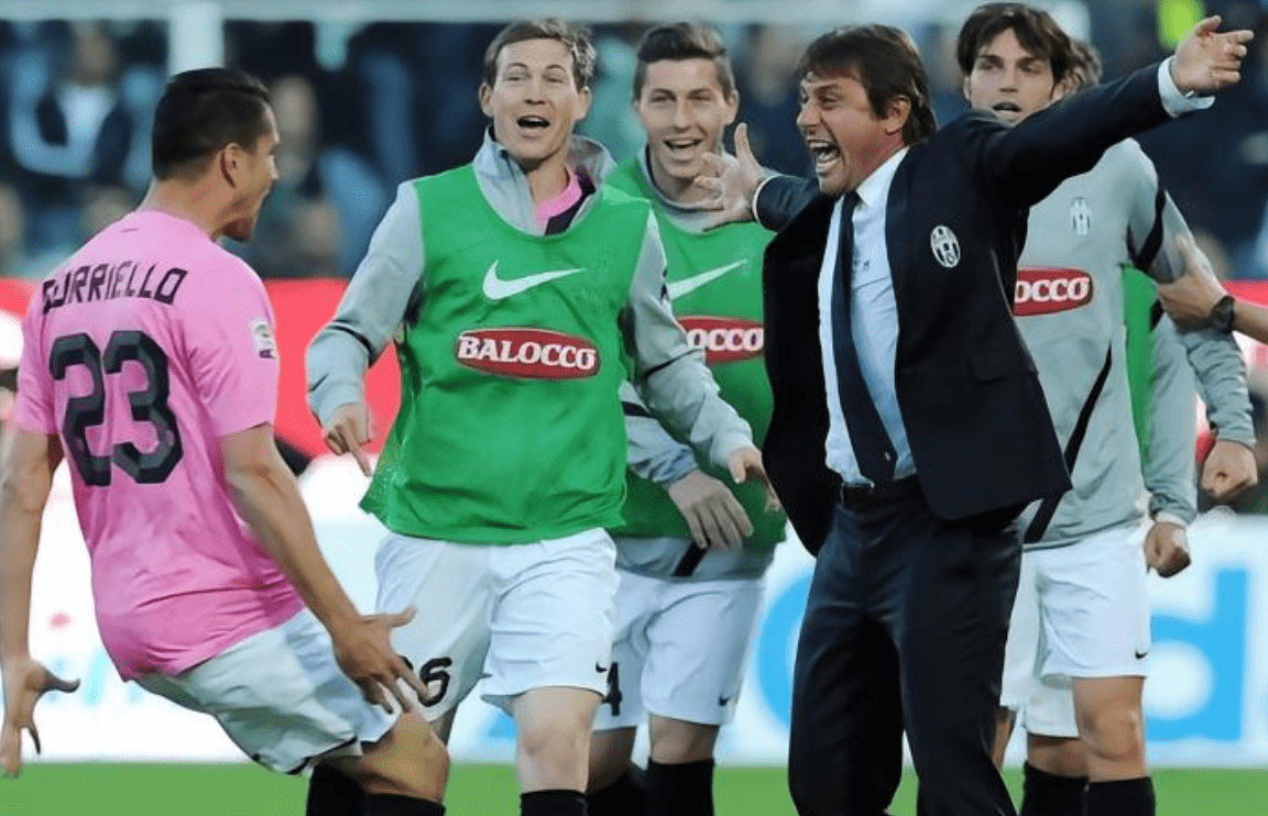 利物浦主帅与多特蒙德球员秘密会谈