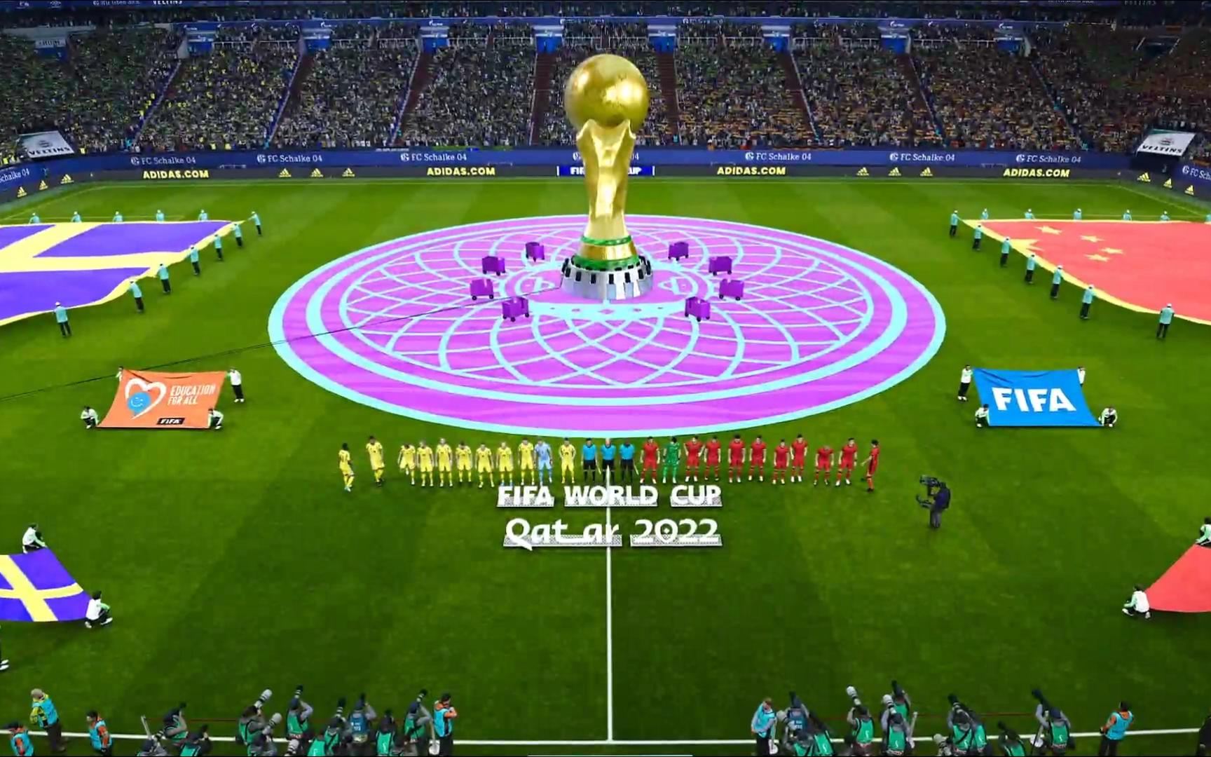 比利时迎战瑞典，成功晋级欧洲足球锦标赛的简单介绍