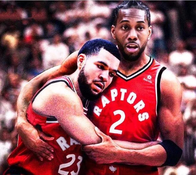 关于雄鹿主场大胜猛龙，范乔丹砍下三双的信息