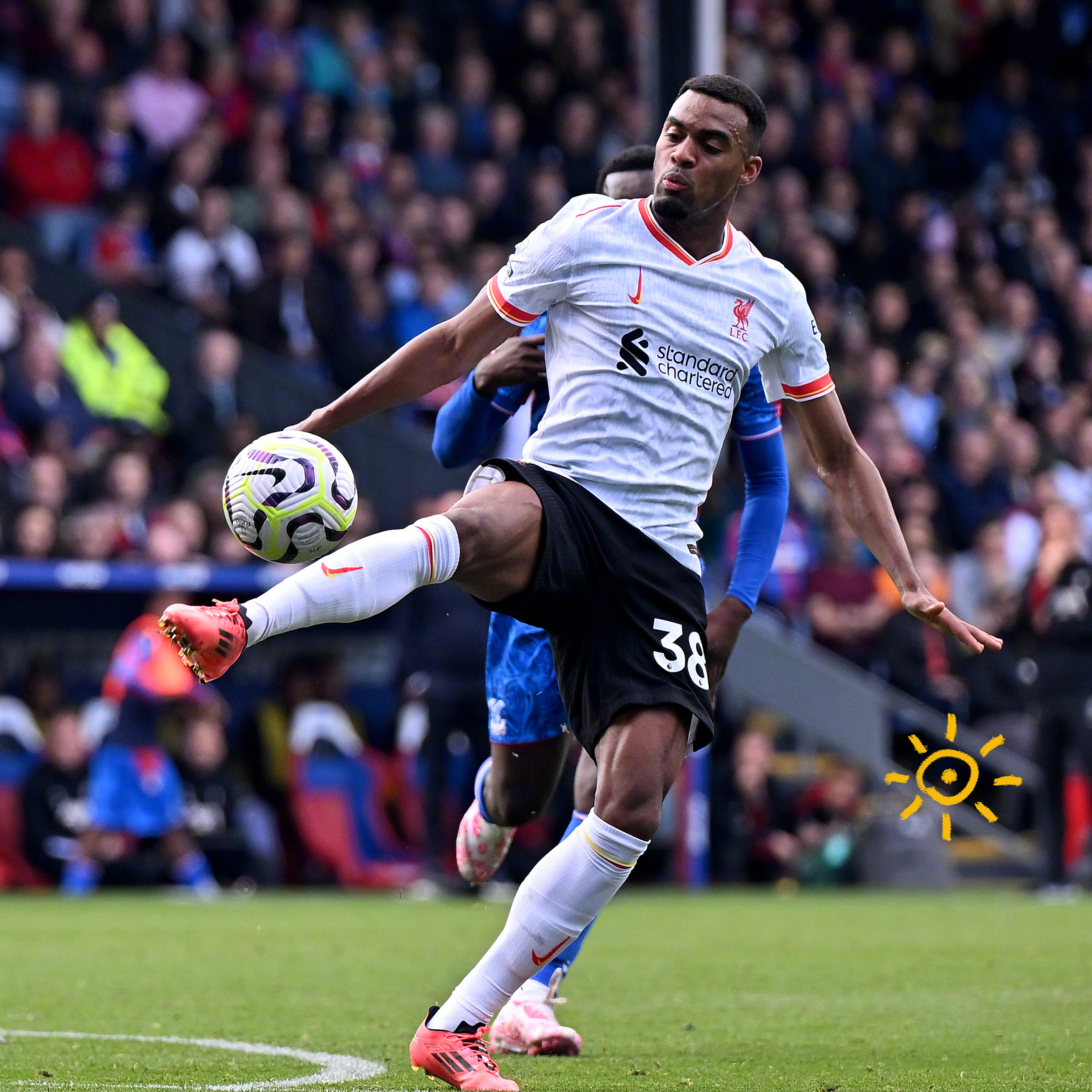 关于利物浦披露阵容，准备在对阵波尔图的比赛中取胜的信息