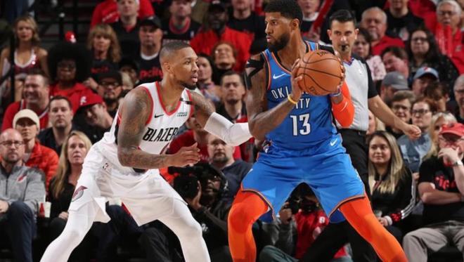 北亚球队实现逆袭，成功晋级淘汰赛