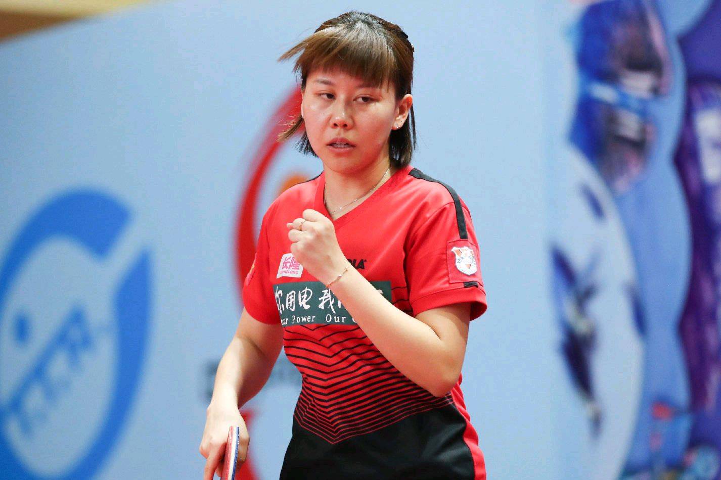 大连真红客场逼平对手，保持不败金身的简单介绍