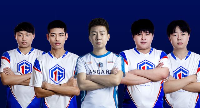 美洲精英球员为荣耀而战脱颖而出 美洲精英球员为荣耀而战脱颖而出