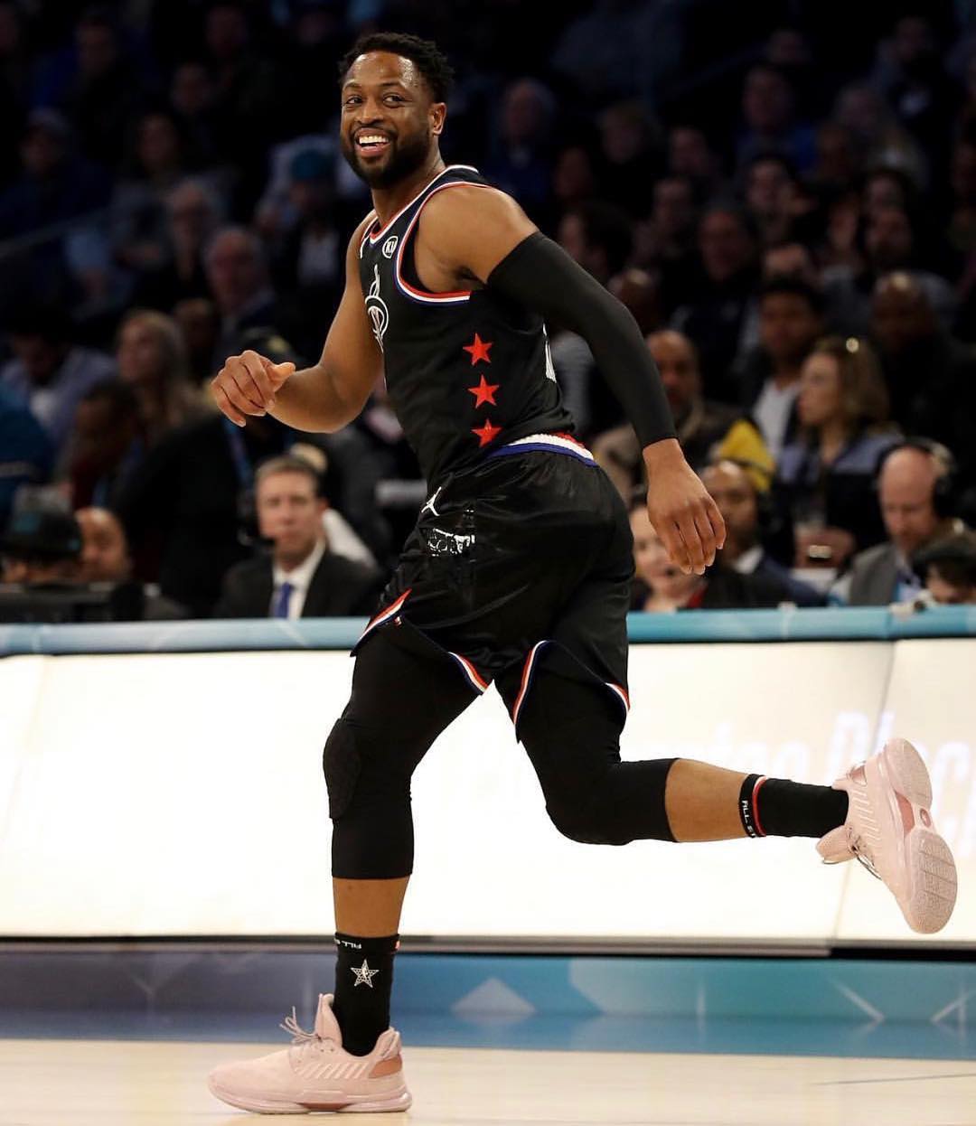 美洲精英球员为荣耀而战脱颖而出 美洲精英球员为荣耀而战脱颖而出