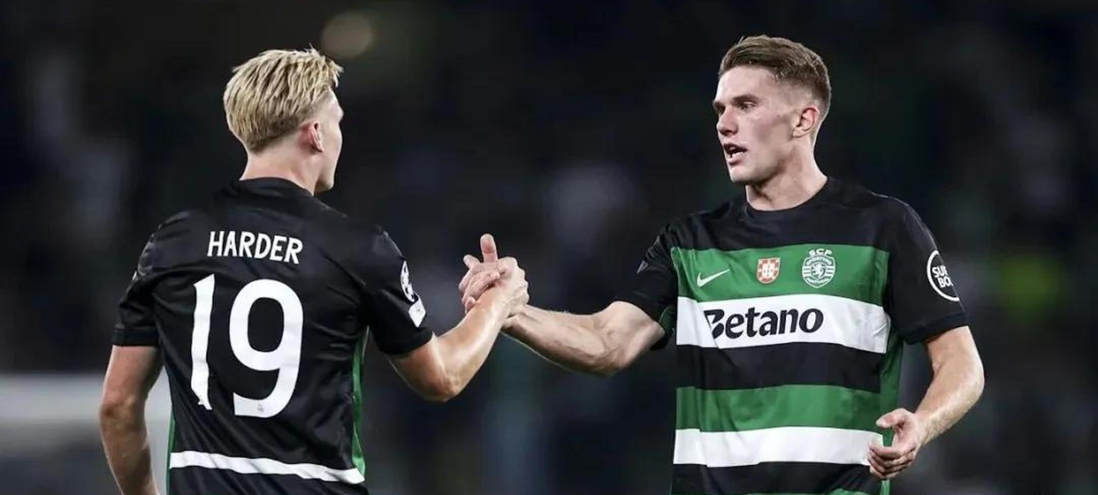 尤文图斯传奇球星宣布退役,球迷泪洒全场送别的简单介绍 尤文图斯传奇球星宣布退役,球迷泪洒全场送别的简单介绍