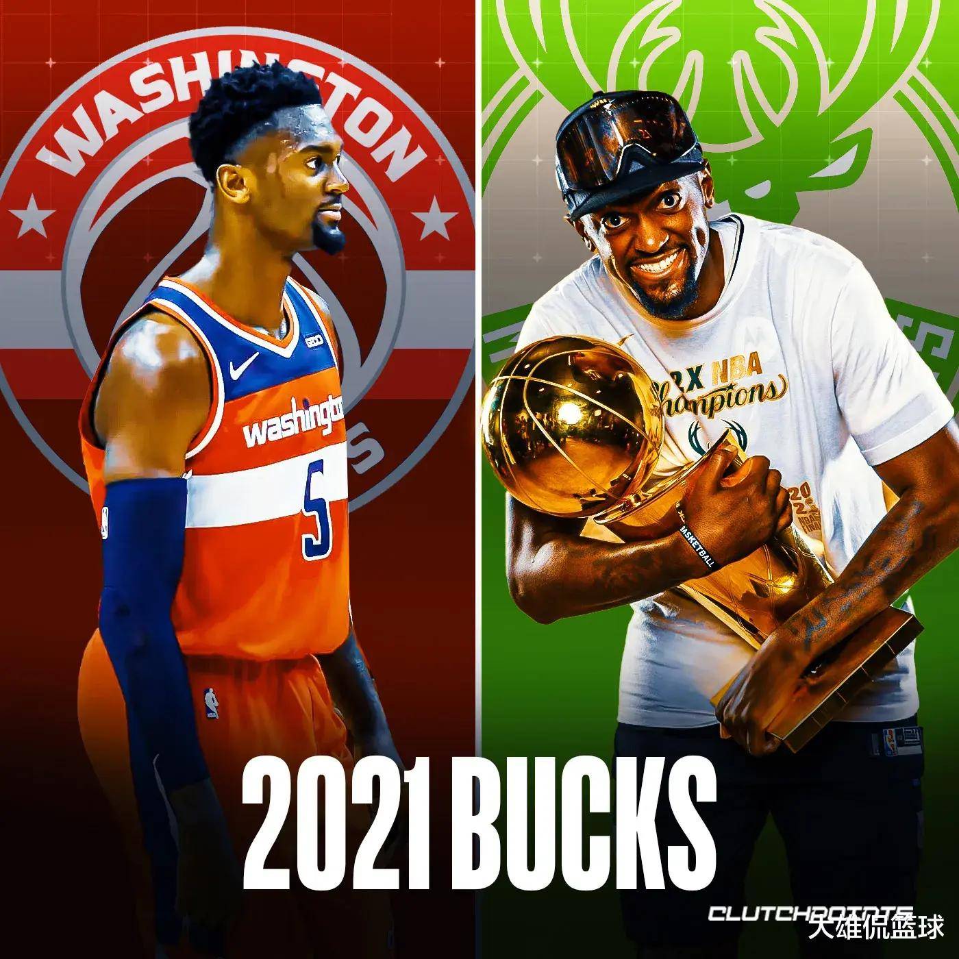 奇才主帅称球队状态回升调整后或能在季后赛中有所作为的简单介绍