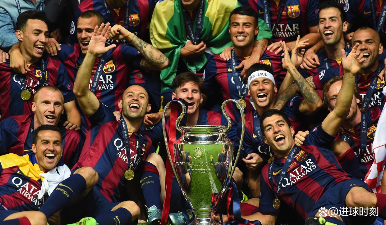 传奇巨星，欧洲豪门战场闪耀的简单介绍