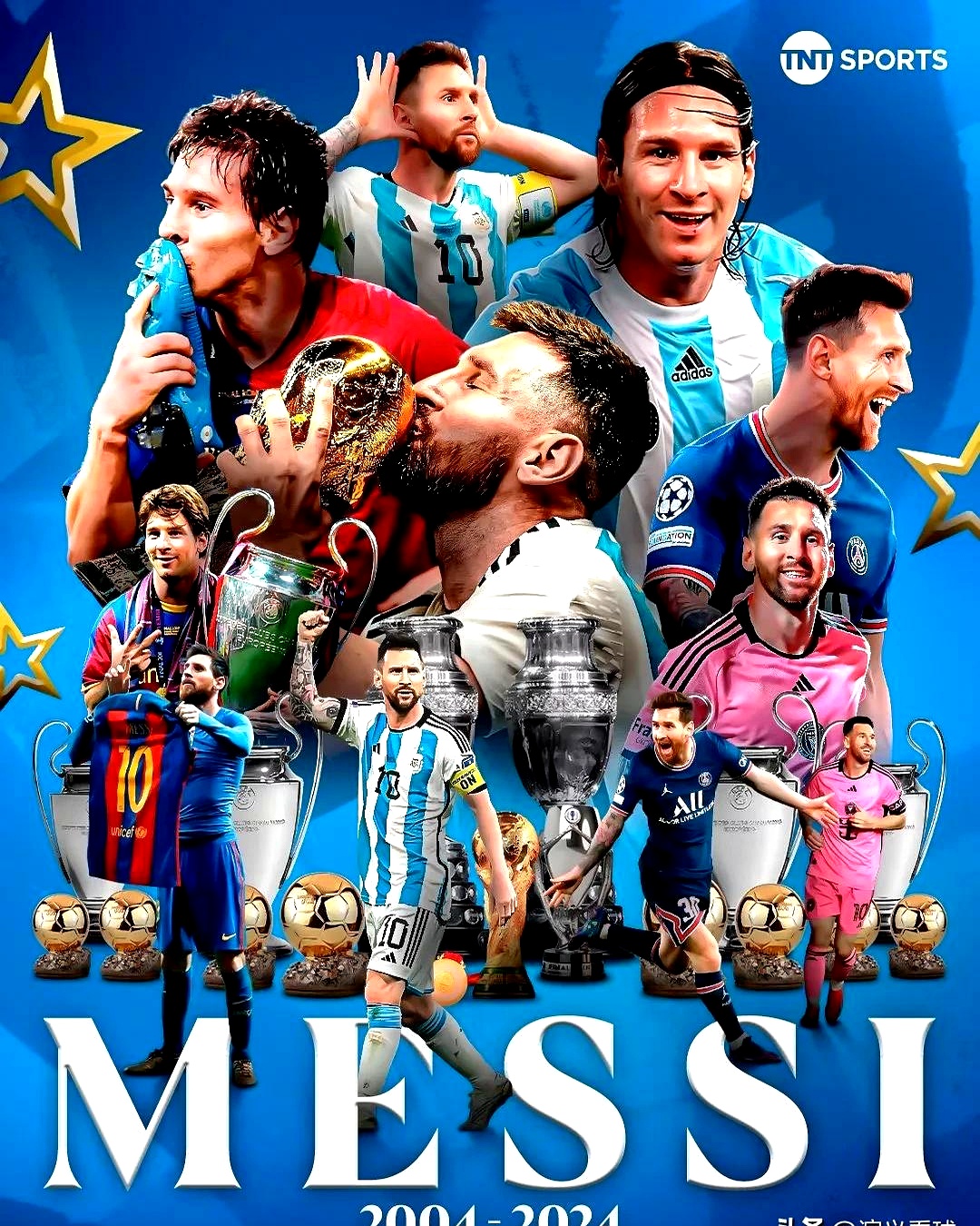 皇家马德里再次斩获胜利队伍信心大增的简单介绍