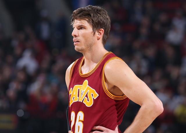 关于骑士主帅沃格尔发表谈话，称球队正在朝着目标前进的信息