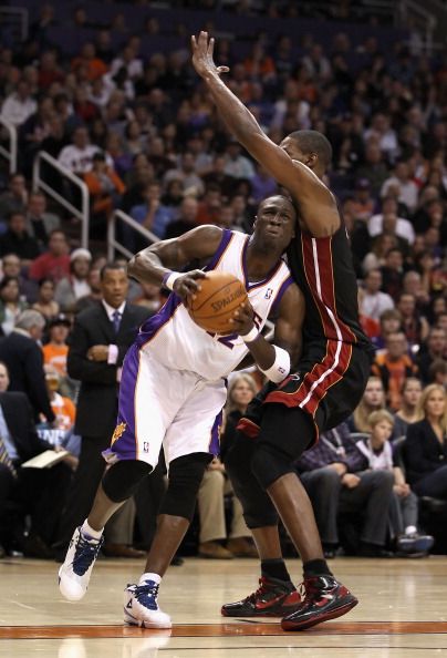 关于热火交锋挑战极限，赛场无法停歇！的信息