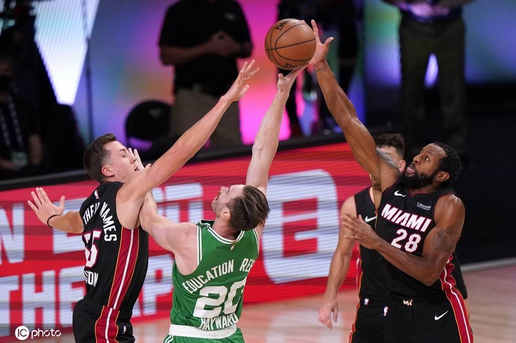 关于热火交锋挑战极限，赛场无法停歇！的信息