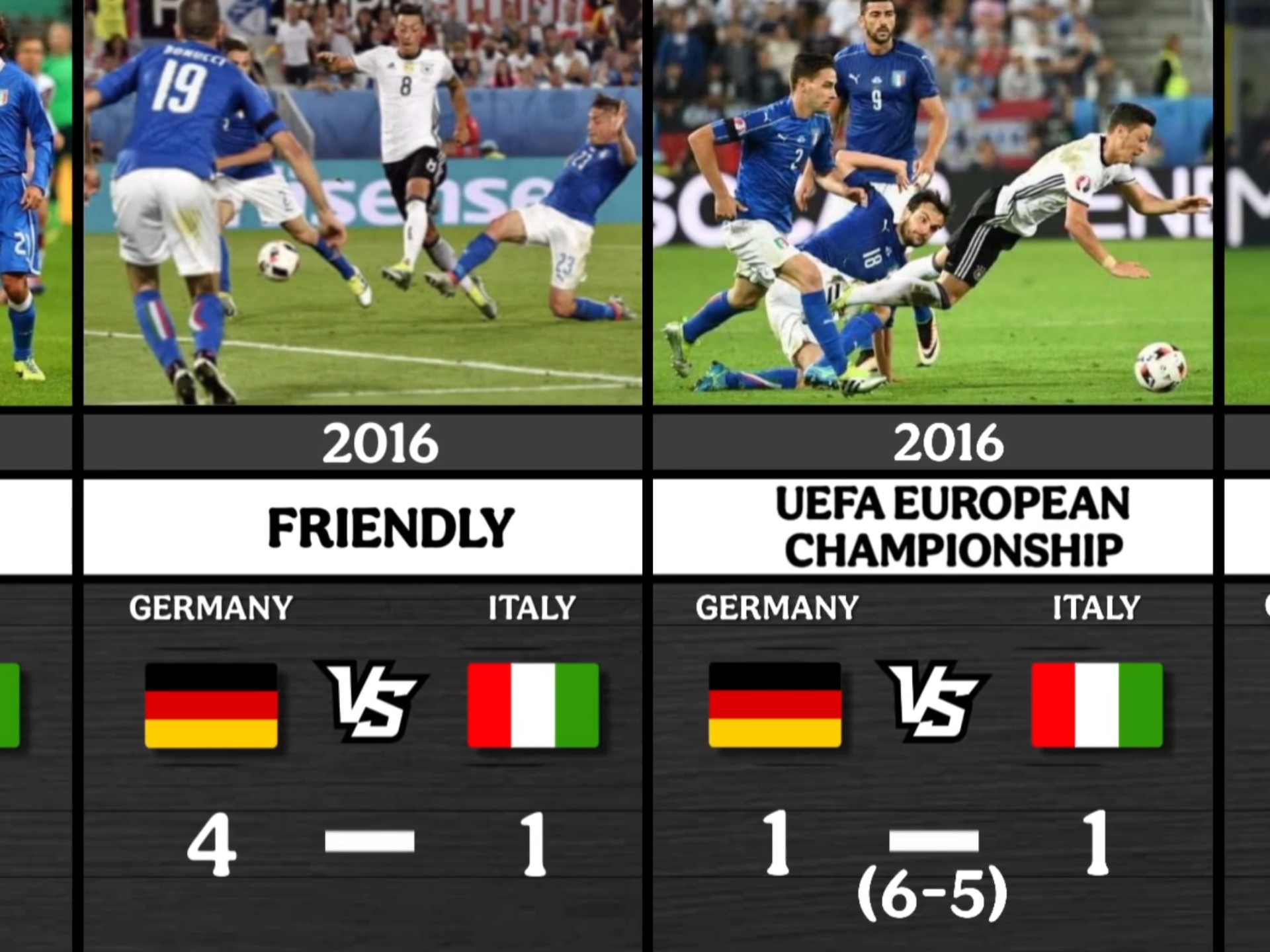 包含荷兰挑战意大利，欧洲国家联赛强强对话的词条