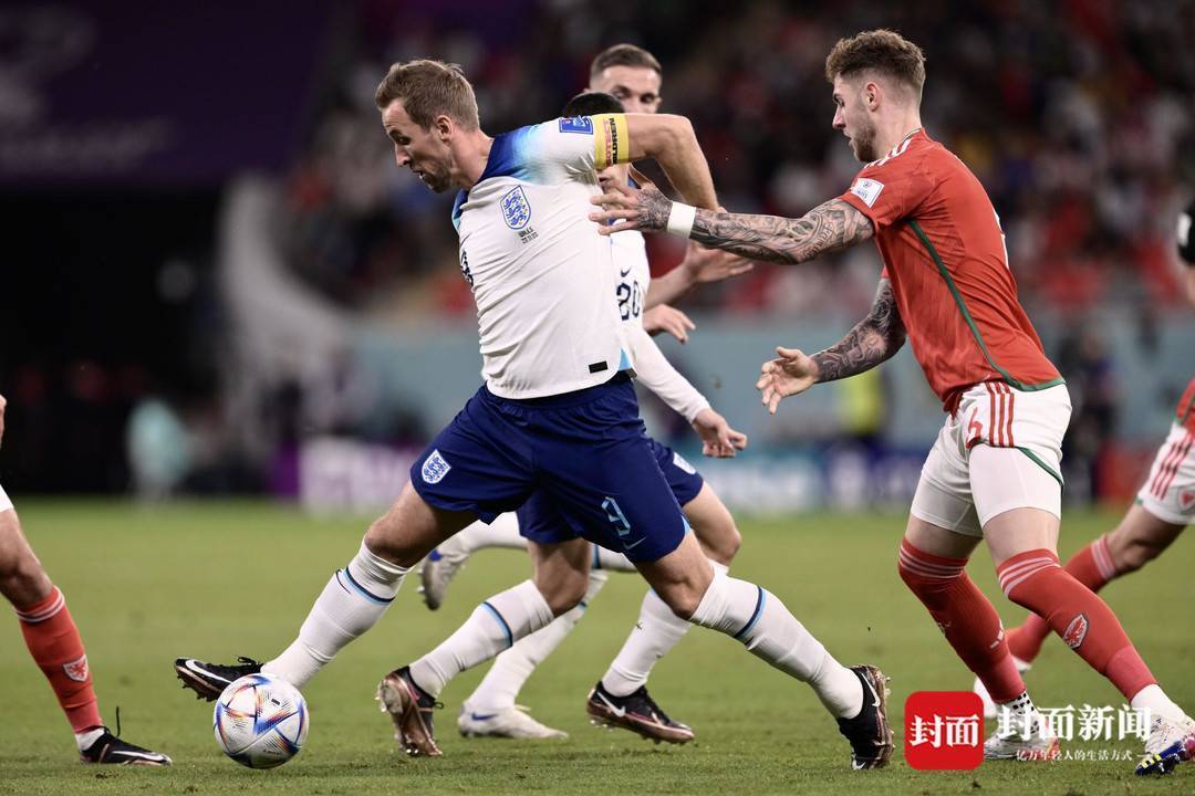 包含英格兰羽毛球队轻取韩国羽毛球队，马琳制霸全场的词条