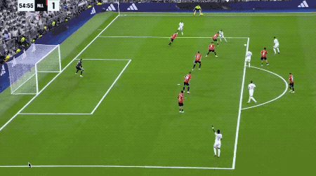 最新足球赛事更新，让您第一时间了解动态的简单介绍