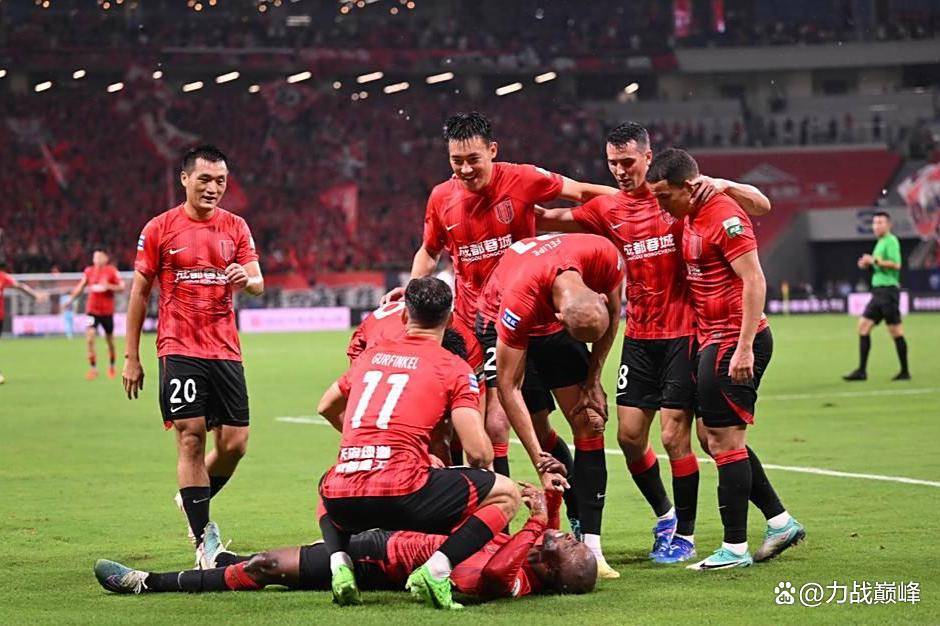 成都蓉城客场绝杀，取得关键三分，保级前途一片光明！的简单介绍