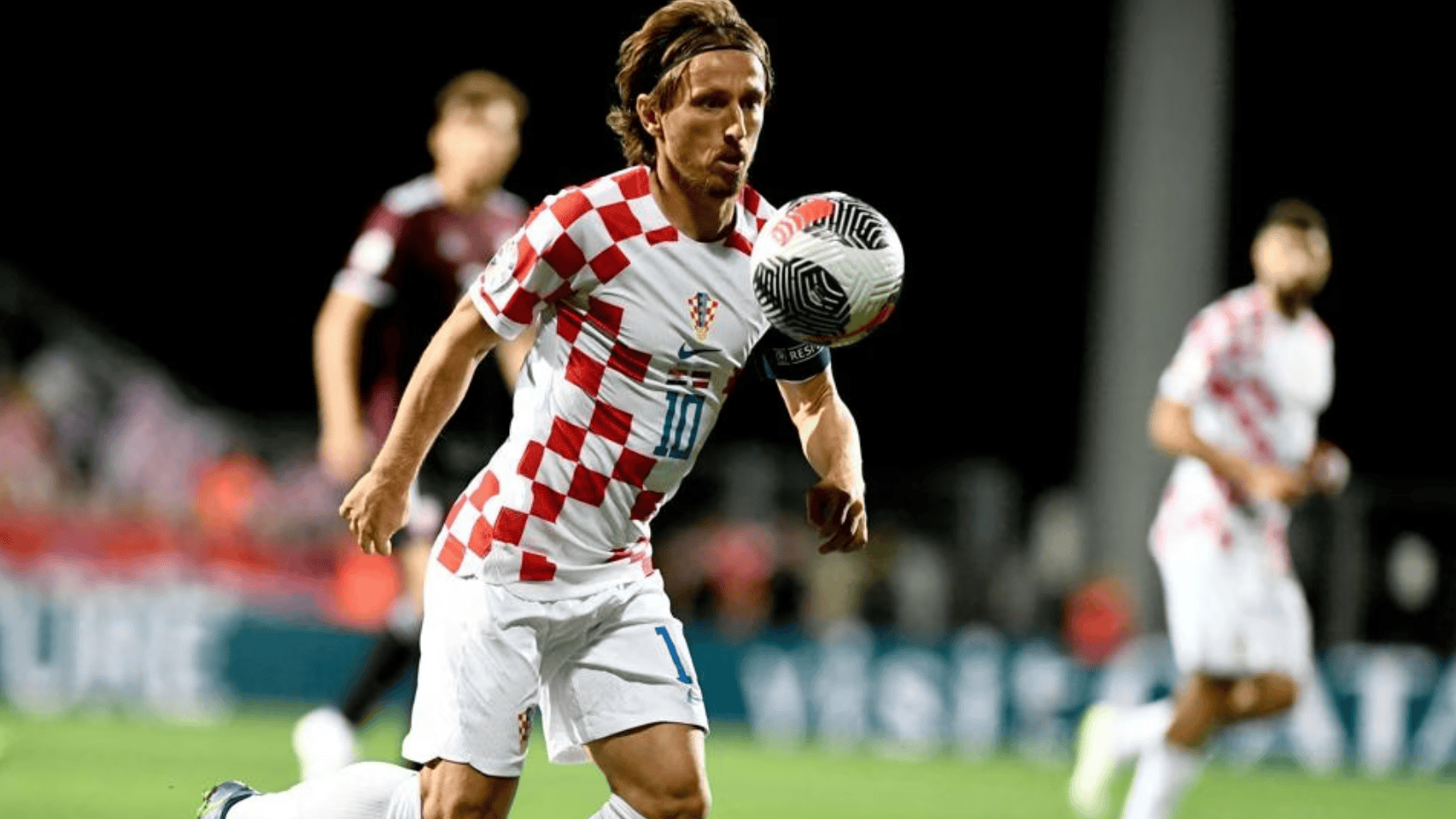 关于克罗地亚大获全胜，克罗地亚国家队-横扫意大利的信息