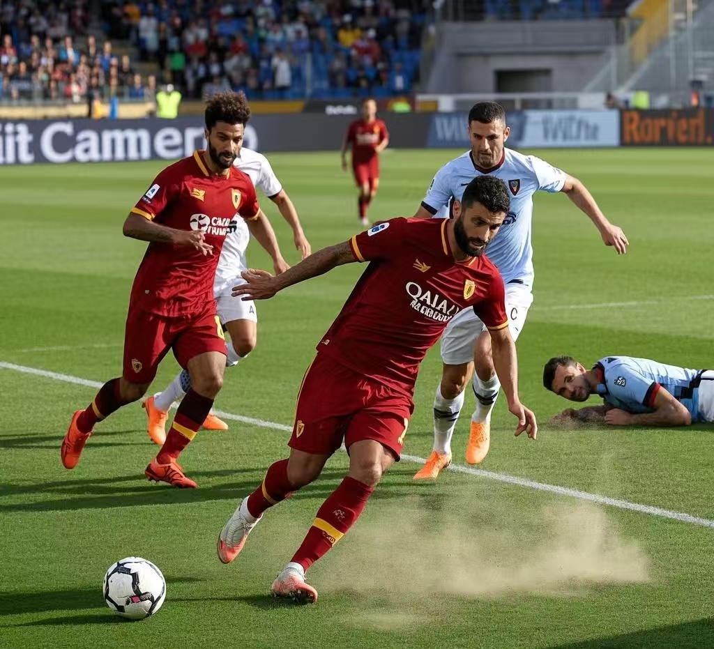 关于莱加内斯主场力挫对手，豪取胜利的信息