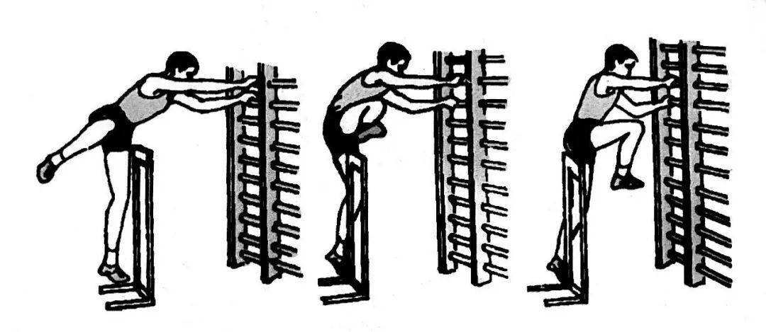 澳大利亚田径选手跃居领先位置的简单介绍