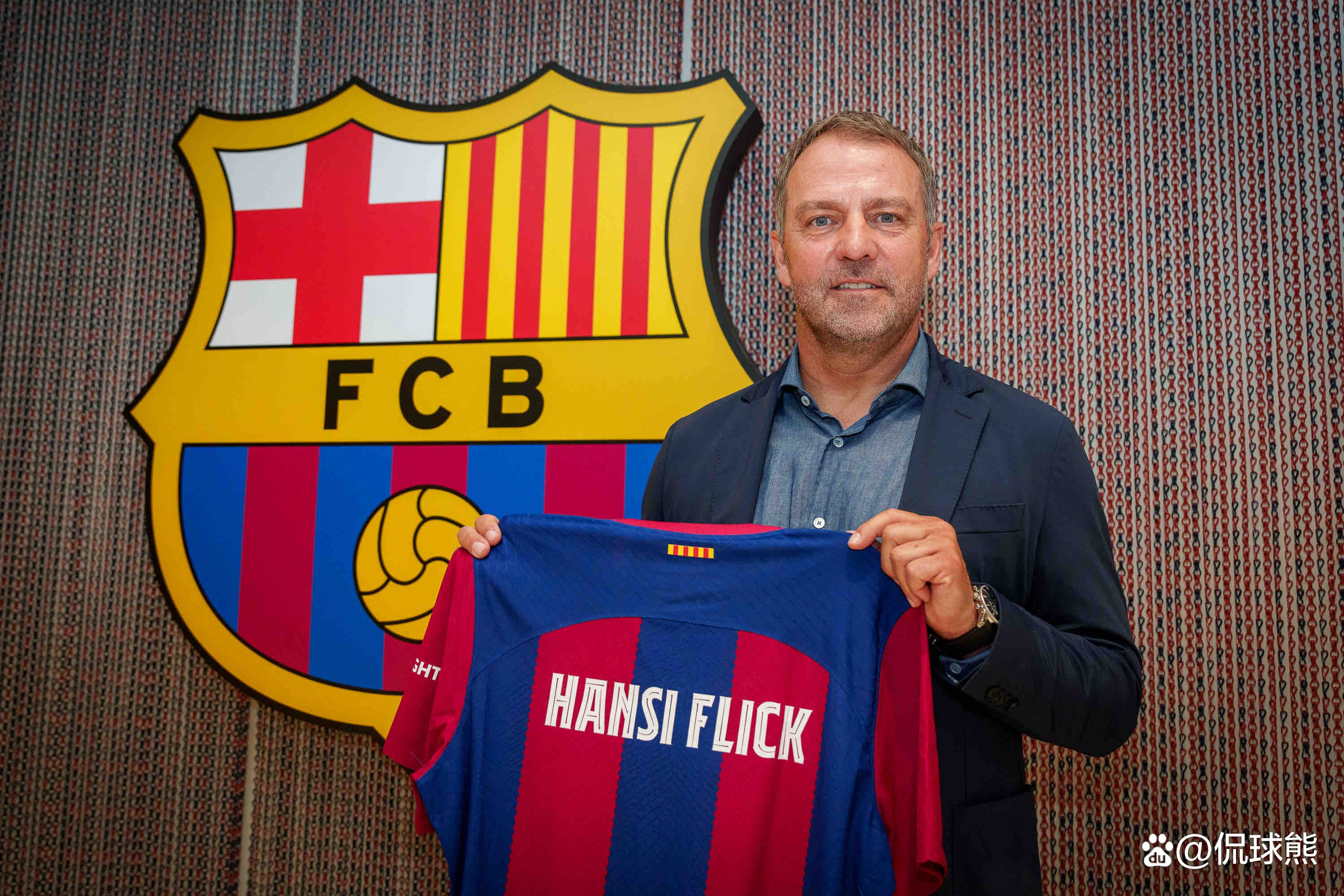 包含皇家马德里势不可挡，西班牙霸主卫冕之路的词条