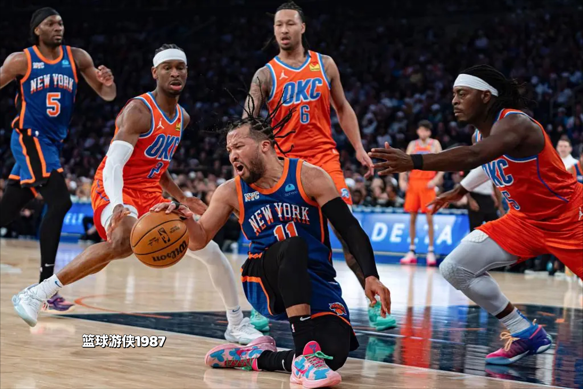 经典对决即将开启，两队强强对话，焦点在谁能赢得胜利？的简单介绍