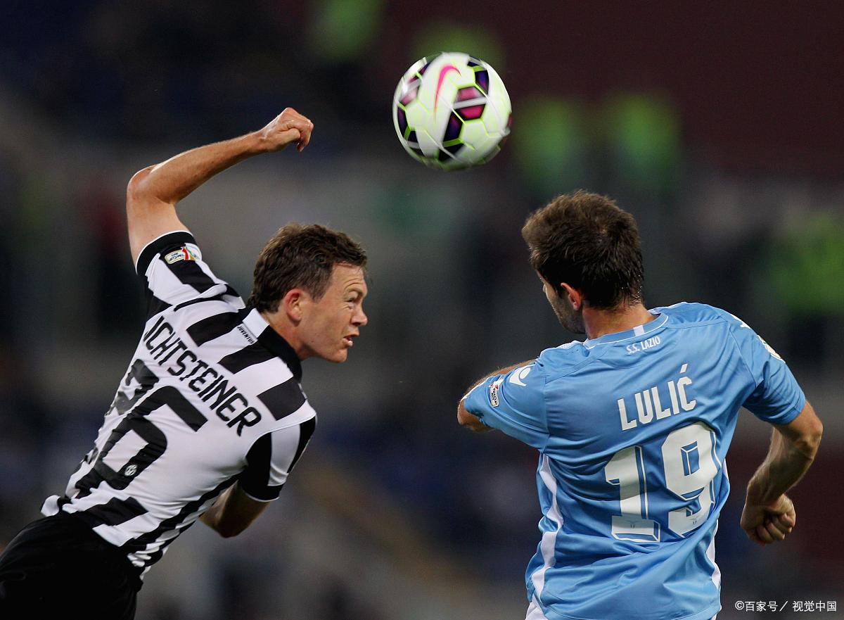 尤文图斯客场不敌布拉格斯巴达，小组出线存疑的简单介绍