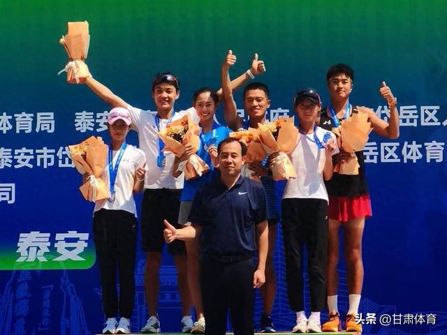 国家体育健儿多项目斩获奖牌，展示实力