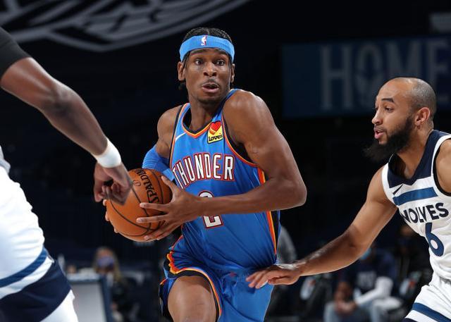 新疆飞虎客场遭遇挑战，险胜对手的简单介绍