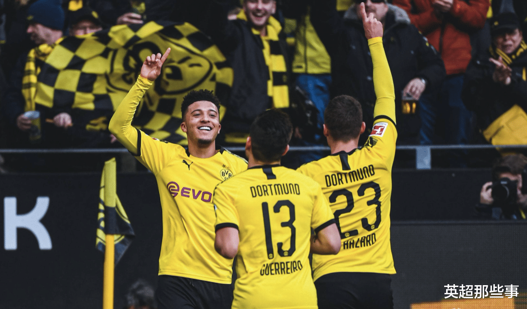 关于美因茨主场平局，积分榜上升一位的信息