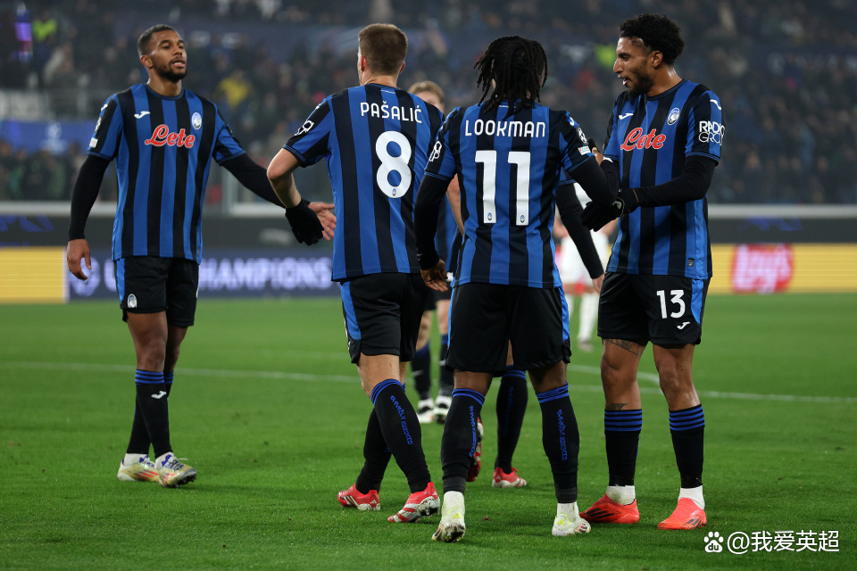 马德里竞技客场不敌利物浦，小组赛出线形势严峻的简单介绍