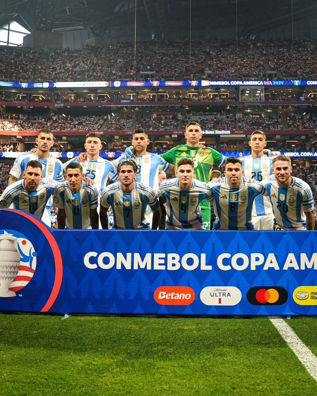 阿根廷碾压摩洛哥，德容一己之力扛起全队的简单介绍