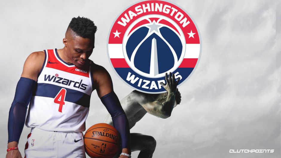 包含奇才力克尼克斯，拉塞尔关键制胜的词条