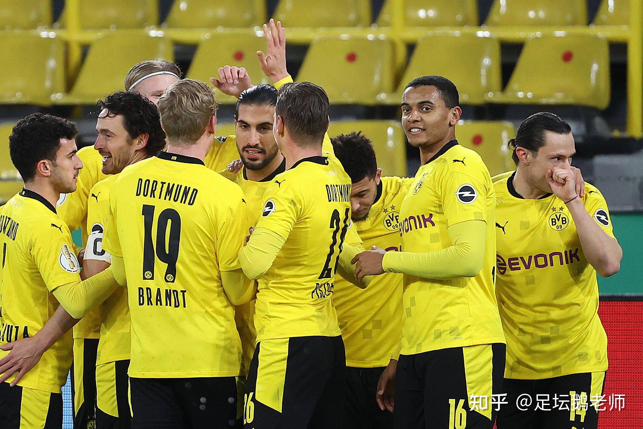 关于日本完胜智利，若日尼奥状态火热的信息