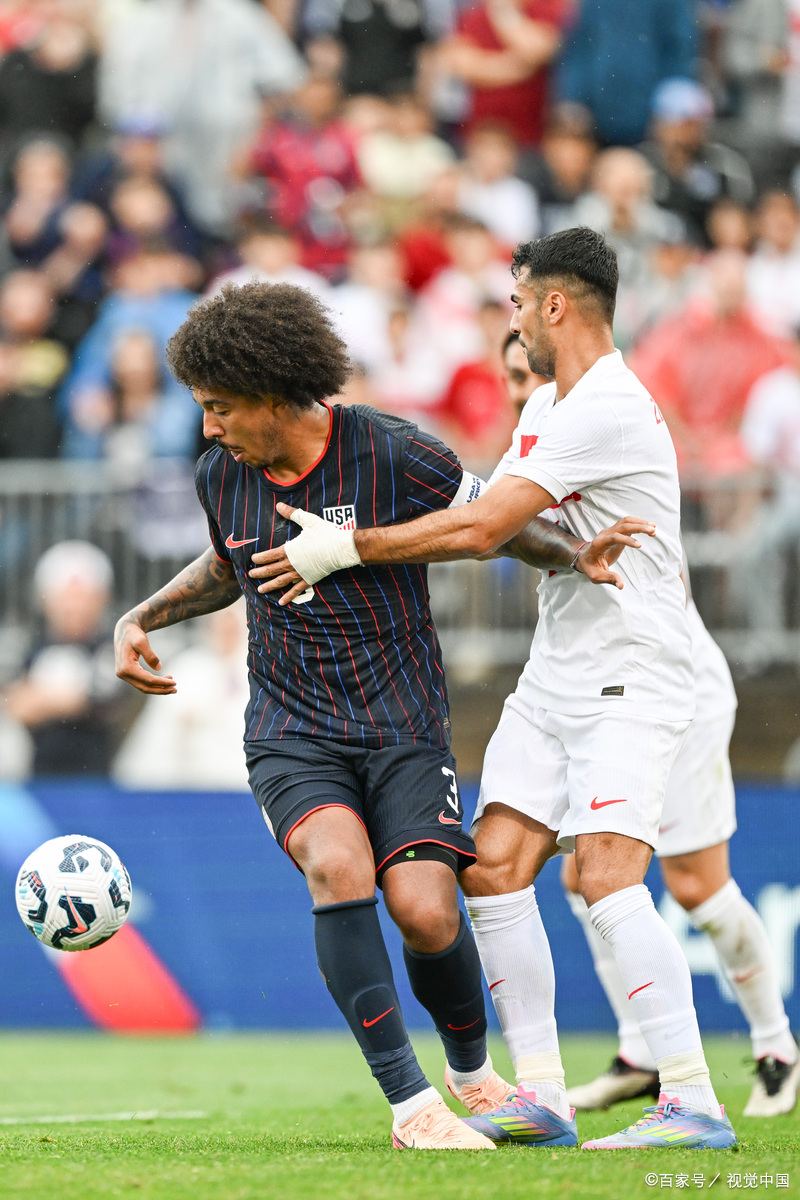 勒沃库森绝杀巴萨，内马尔关键制胜的简单介绍