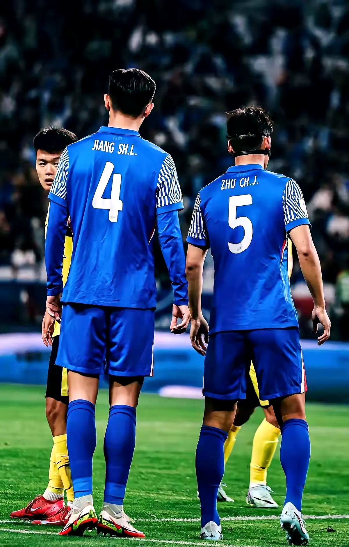 申花冲击前四名，主场迎来保级对手的简单介绍