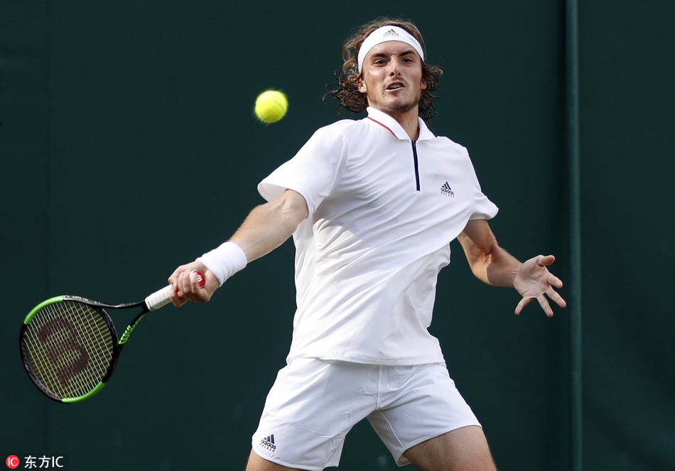 包含温网逆转年终总决赛,西西帕斯惊艳四座的词条 包含温网逆转年终总决赛,西西帕斯惊艳四座的词条