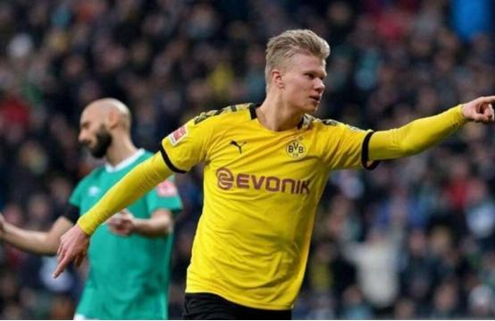 包含吉林队绝杀青岛队,西亚卡姆状态火热的词条 包含吉林队绝杀青岛队,西亚卡姆状态火热的词条