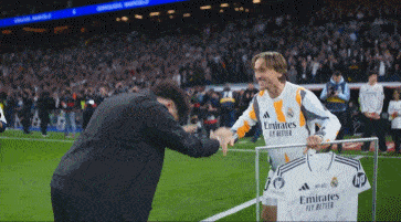 挪威横扫皇马,阿尔瓦雷斯关键制胜的简单介绍 挪威横扫皇马,阿尔瓦雷斯关键制胜的简单介绍