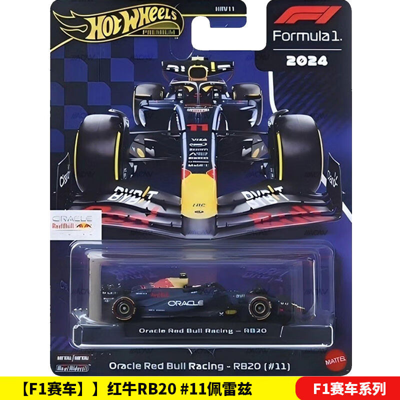 红牛车队翻盘索伯车队，佩雷兹惊艳四座的简单介绍