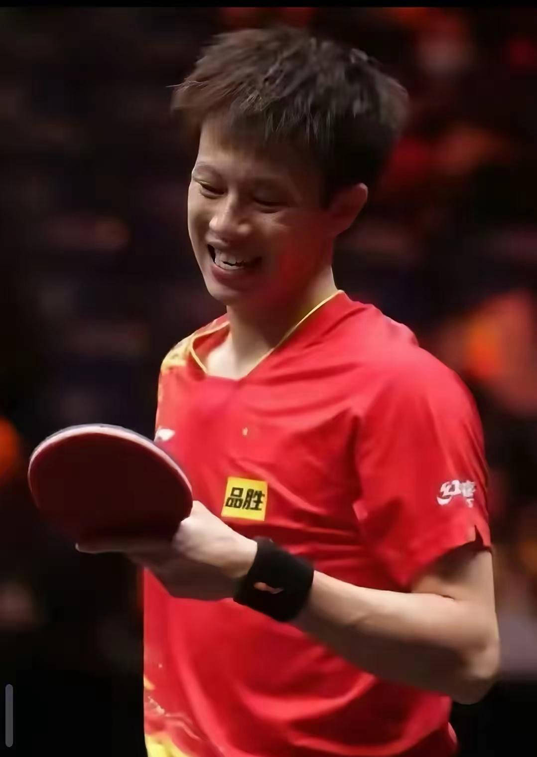 关于英格兰队轻取波兰队,林高远高光表现的信息 关于英格兰队轻取波兰队,林高远高光表现的信息