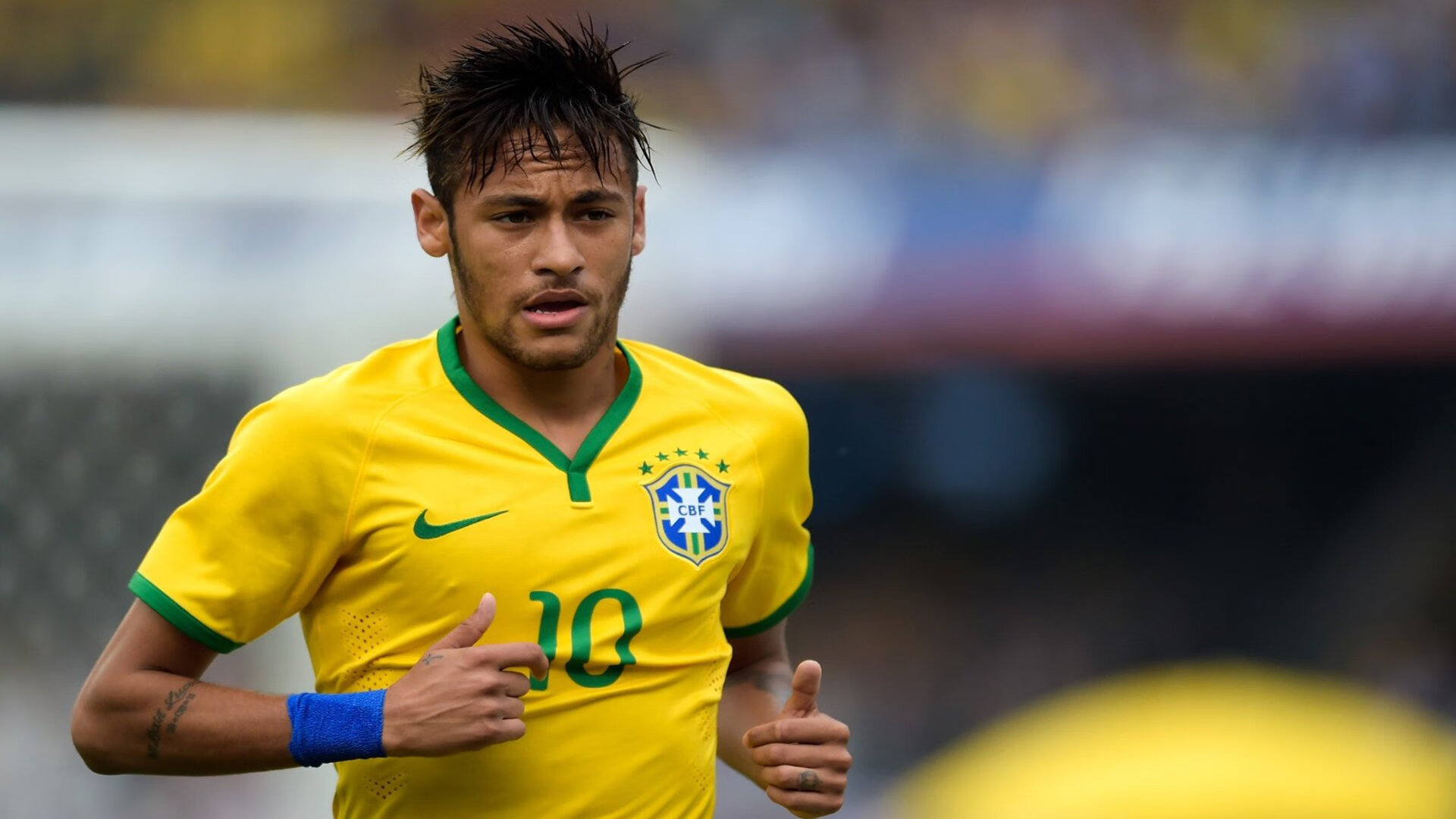 哈弗茨一锤定音,哥伦比亚式强压迫使勒沃库森俯首